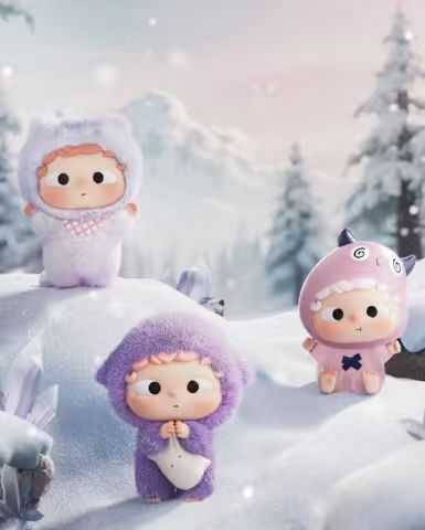 OZAI-Furry Animals Shelter