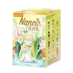 #28 Nanci-Flower Stories (コピー)