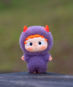 OZAI-Furry Animals Shelter